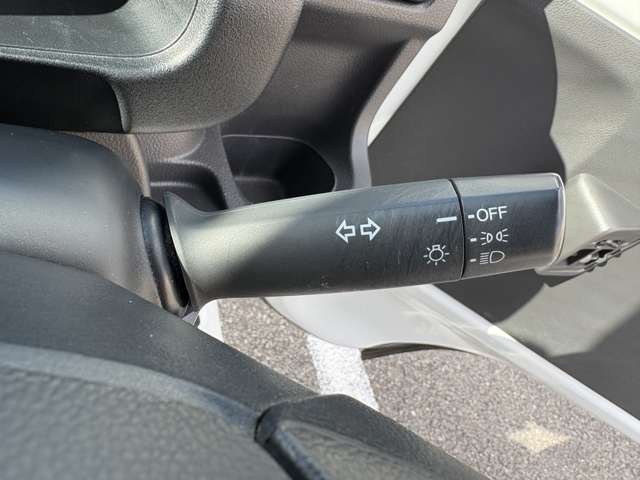 ホンダ アクティトラック ６６０ ＳＤＸ ４ＷＤ H30年 (東北) 99