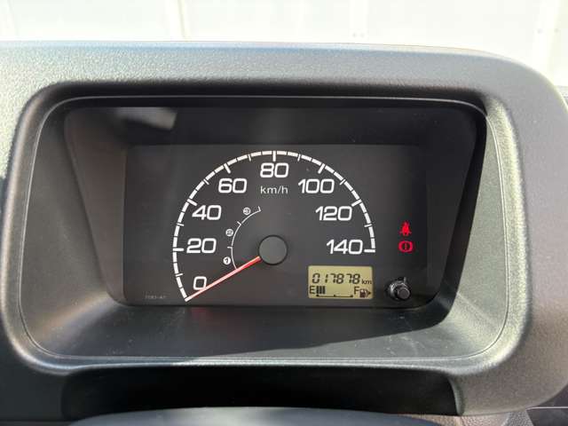 ホンダ アクティトラック ６６０ ＳＤＸ ４ＷＤ H30年 (東北) 99