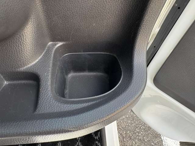 ホンダ アクティトラック ６６０ ＳＤＸ ４ＷＤ H30年 (東北) 99