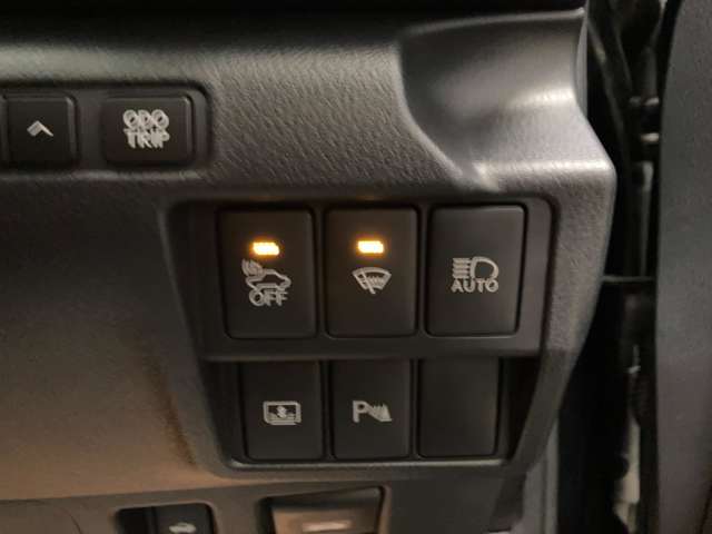 レクサス ＩＳ３００ｈ ３００Ｈ バージョンＬ ４ＷＤ H29年 (東北) 99