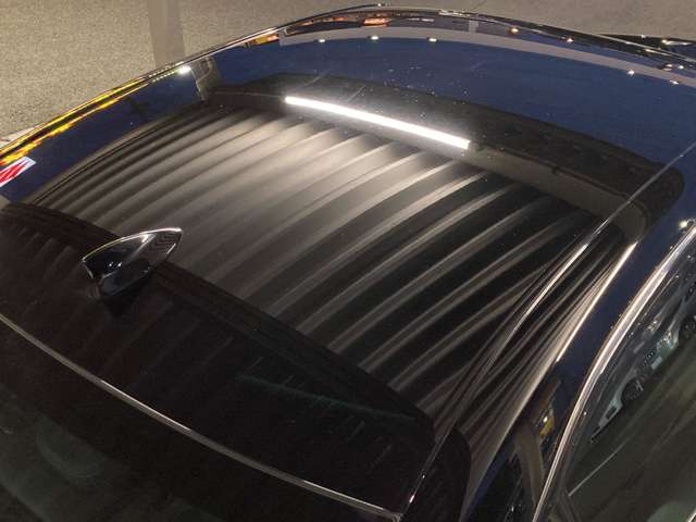 レクサス ＩＳ３００ｈ ３００Ｈ バージョンＬ ４ＷＤ H29年 (東北) 99