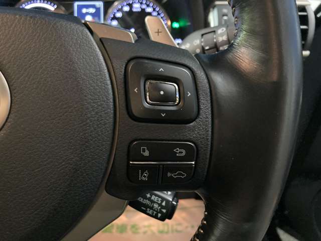 レクサス ＩＳ３００ｈ ３００Ｈ バージョンＬ ４ＷＤ H29年 (東北) 99