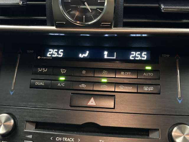 レクサス ＩＳ３００ｈ ３００Ｈ バージョンＬ ４ＷＤ H29年 (東北) 99