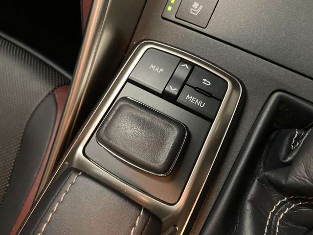 レクサス ＩＳ３００ｈ ３００Ｈ バージョンＬ ４ＷＤ H29年 (東北) 99