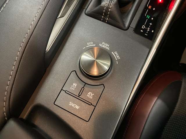 レクサス ＩＳ３００ｈ ３００Ｈ バージョンＬ ４ＷＤ H29年 (東北) 99