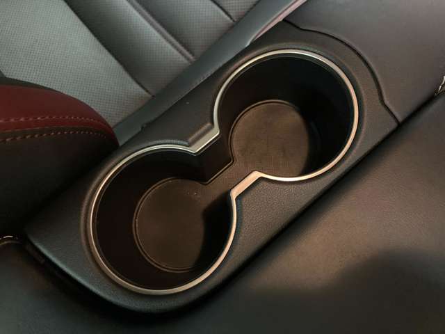 レクサス ＩＳ３００ｈ ３００Ｈ バージョンＬ ４ＷＤ H29年 (東北) 99