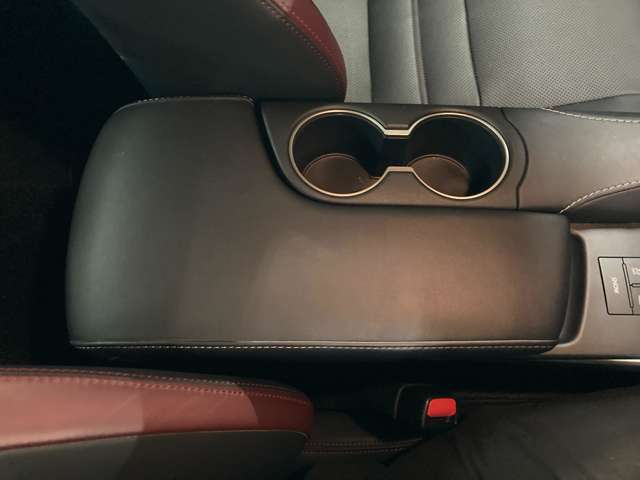 レクサス ＩＳ３００ｈ ３００Ｈ バージョンＬ ４ＷＤ H29年 (東北) 99