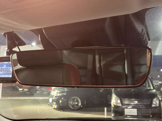 レクサス ＩＳ３００ｈ ３００Ｈ バージョンＬ ４ＷＤ H29年 (東北) 99