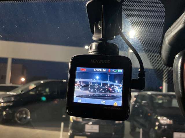 レクサス ＩＳ３００ｈ ３００Ｈ バージョンＬ ４ＷＤ H29年 (東北) 99