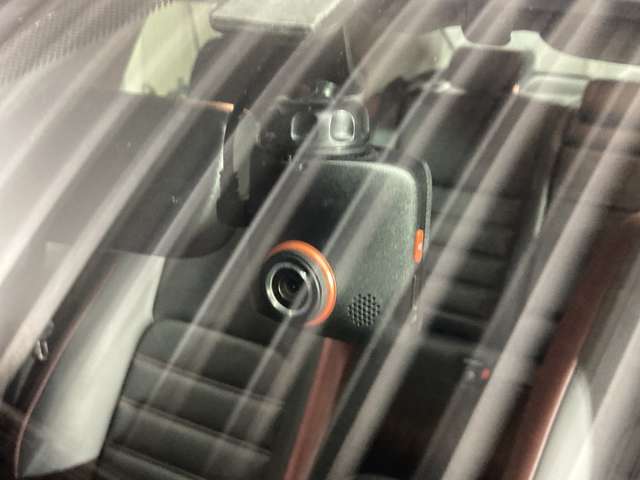 レクサス ＩＳ３００ｈ ３００Ｈ バージョンＬ ４ＷＤ H29年 (東北) 99