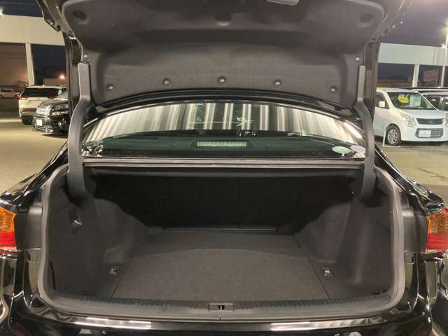 レクサス ＩＳ３００ｈ ３００Ｈ バージョンＬ ４ＷＤ H29年 (東北) 99