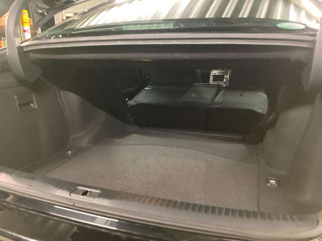 レクサス ＩＳ３００ｈ ３００Ｈ バージョンＬ ４ＷＤ H29年 (東北) 99