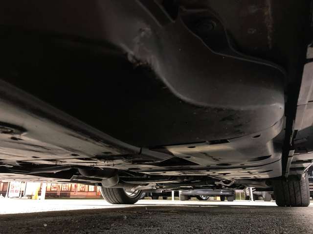 レクサス ＩＳ３００ｈ ３００Ｈ バージョンＬ ４ＷＤ H29年 (東北) 99