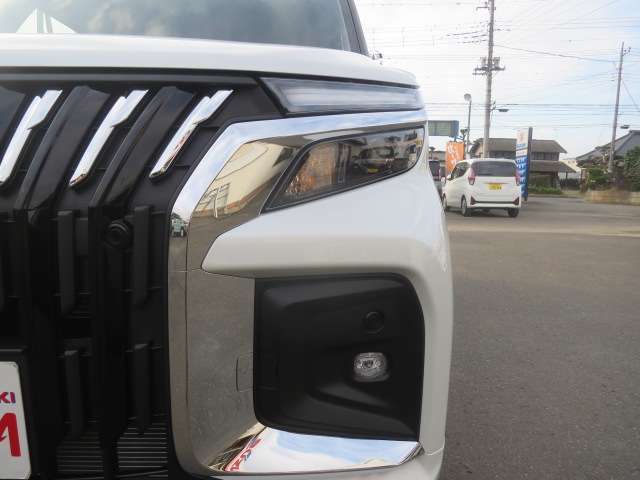 スズキ ソリオ １．２ バンディット ハイブリッド ＭＶ R7年 (関東) 99