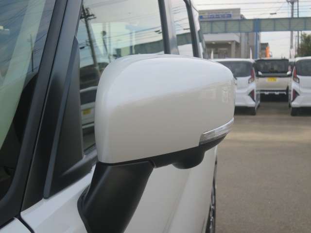 スズキ ソリオ １．２ バンディット ハイブリッド ＭＶ R7年 (関東) 99