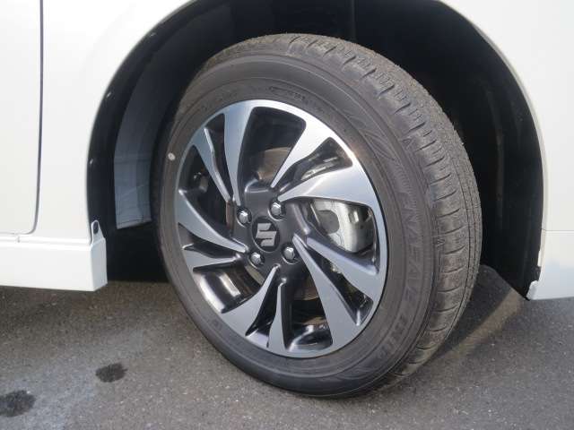 スズキ ソリオ １．２ バンディット ハイブリッド ＭＶ R7年 (関東) 99