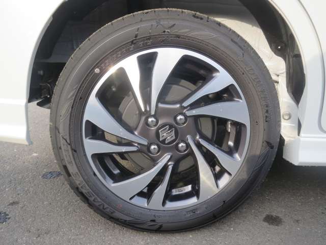 スズキ ソリオ １．２ バンディット ハイブリッド ＭＶ R7年 (関東) 99