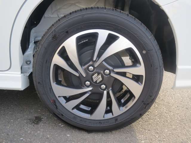 スズキ ソリオ １．２ バンディット ハイブリッド ＭＶ R7年 (関東) 99