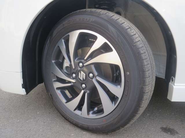 スズキ ソリオ １．２ バンディット ハイブリッド ＭＶ R7年 (関東) 99