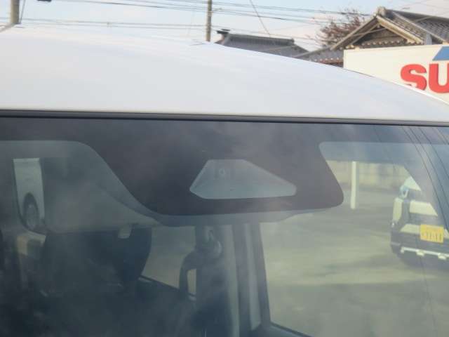 スズキ ソリオ １．２ バンディット ハイブリッド ＭＶ R7年 (関東) 99