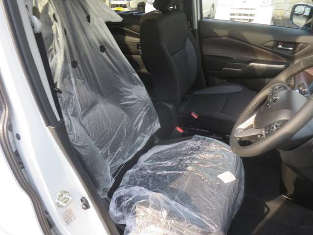 スズキ ソリオ １．２ バンディット ハイブリッド ＭＶ R7年 (関東) 99