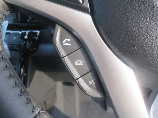 スズキ ソリオ １．２ バンディット ハイブリッド ＭＶ R7年 (関東) 99