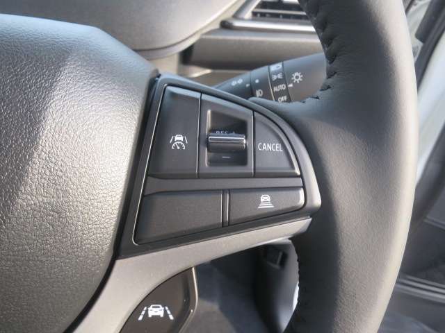 スズキ ソリオ １．２ バンディット ハイブリッド ＭＶ R7年 (関東) 99