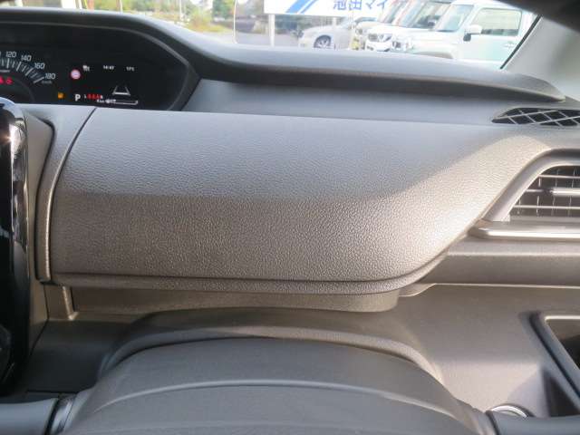 スズキ ソリオ １．２ バンディット ハイブリッド ＭＶ R7年 (関東) 99