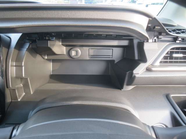 スズキ ソリオ １．２ バンディット ハイブリッド ＭＶ R7年 (関東) 99