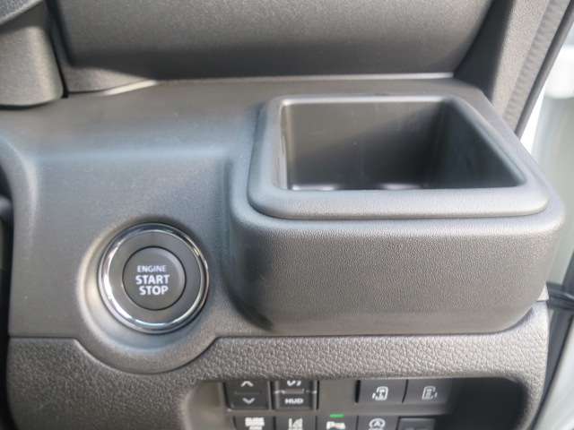 スズキ ソリオ １．２ バンディット ハイブリッド ＭＶ R7年 (関東) 99