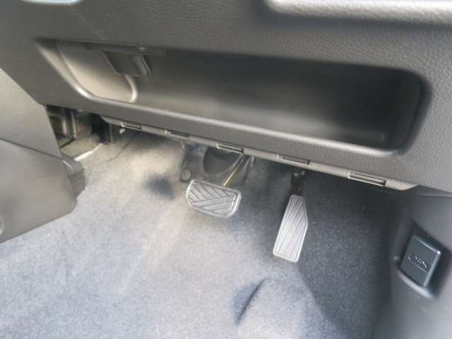 スズキ ソリオ １．２ バンディット ハイブリッド ＭＶ R7年 (関東) 99