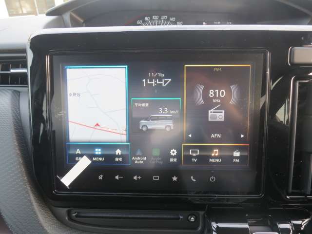 スズキ ソリオ １．２ バンディット ハイブリッド ＭＶ R7年 (関東) 99