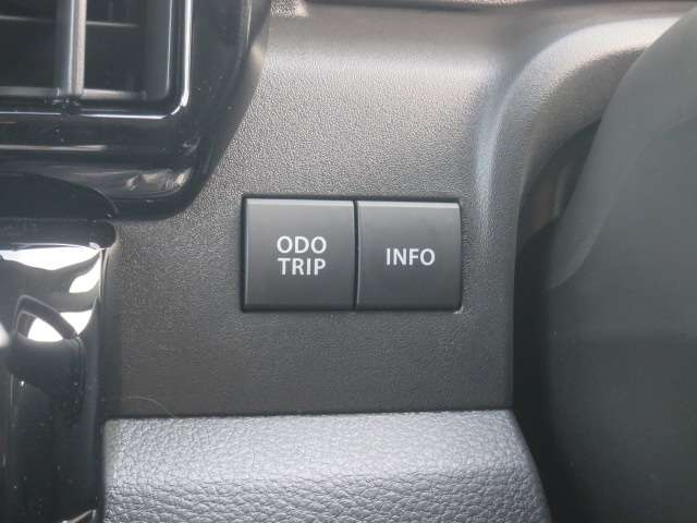 スズキ ソリオ １．２ バンディット ハイブリッド ＭＶ R7年 (関東) 99