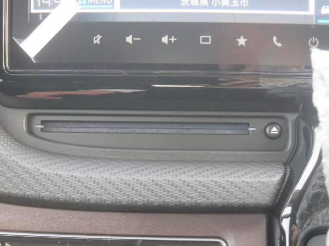 スズキ ソリオ １．２ バンディット ハイブリッド ＭＶ R7年 (関東) 99