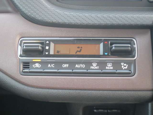 スズキ ソリオ １．２ バンディット ハイブリッド ＭＶ R7年 (関東) 99