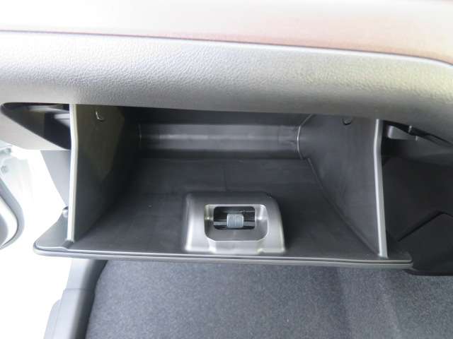 スズキ ソリオ １．２ バンディット ハイブリッド ＭＶ R7年 (関東) 99