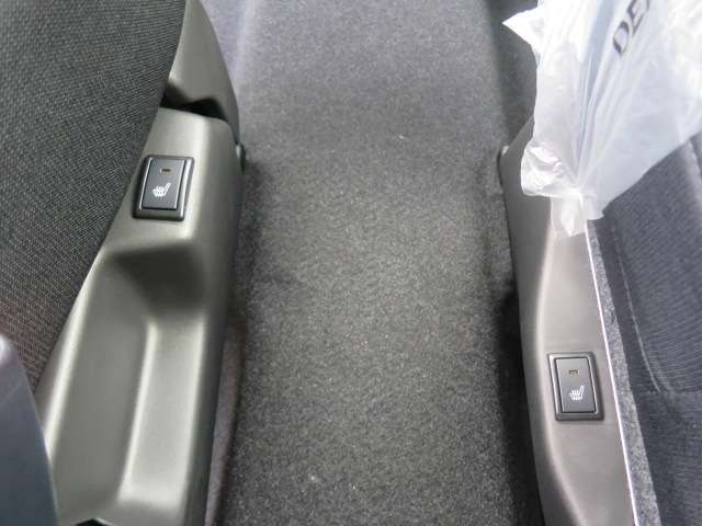 スズキ ソリオ １．２ バンディット ハイブリッド ＭＶ R7年 (関東) 99