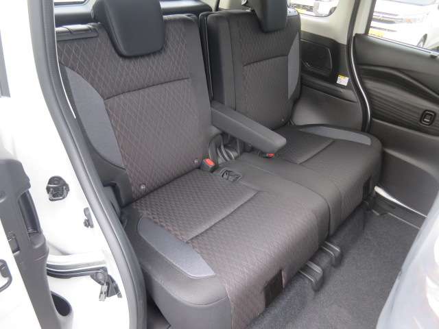 スズキ ソリオ １．２ バンディット ハイブリッド ＭＶ R7年 (関東) 99