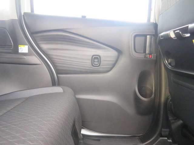 スズキ ソリオ １．２ バンディット ハイブリッド ＭＶ R7年 (関東) 99