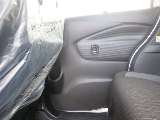 スズキ ソリオ １．２ バンディット ハイブリッド ＭＶ R7年 (関東) 99