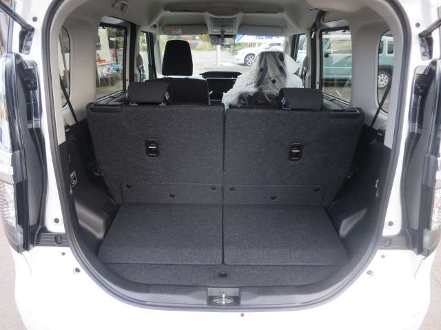 スズキ ソリオ １．２ バンディット ハイブリッド ＭＶ R7年 (関東) 99