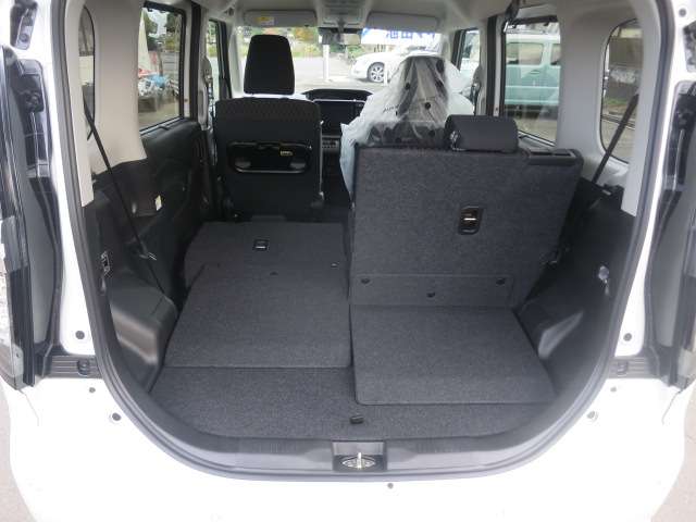 スズキ ソリオ １．２ バンディット ハイブリッド ＭＶ R7年 (関東) 99