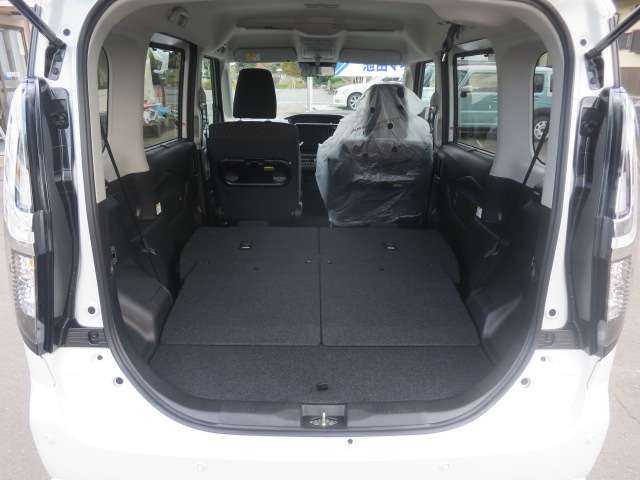 スズキ ソリオ １．２ バンディット ハイブリッド ＭＶ R7年 (関東) 99