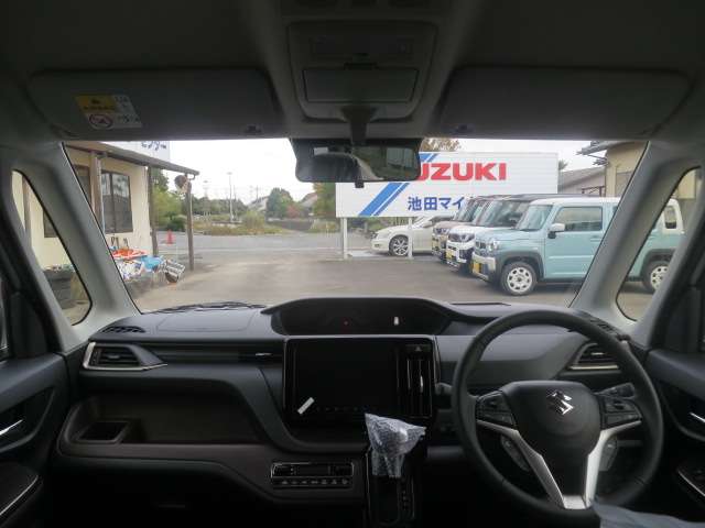 スズキ ソリオ １．２ バンディット ハイブリッド ＭＶ R7年 (関東) 99