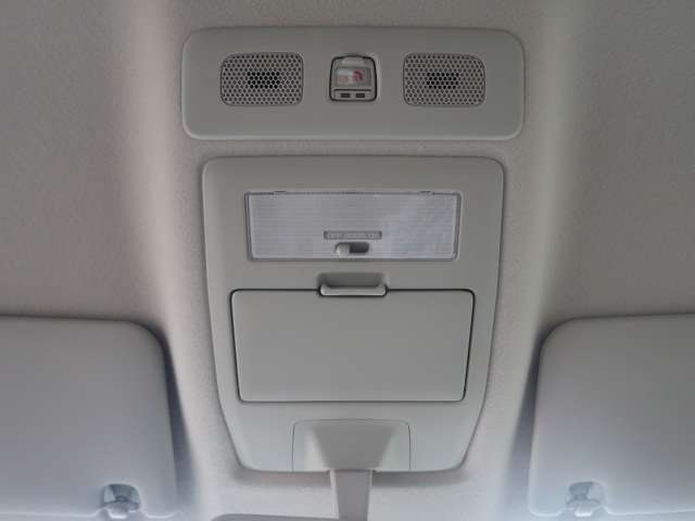 スズキ ソリオ １．２ バンディット ハイブリッド ＭＶ R7年 (関東) 99