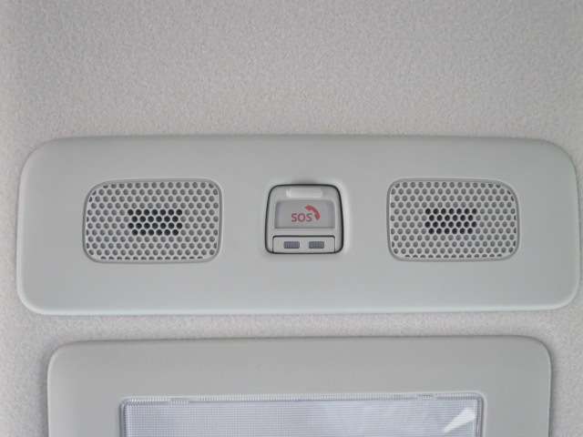 スズキ ソリオ １．２ バンディット ハイブリッド ＭＶ R7年 (関東) 99