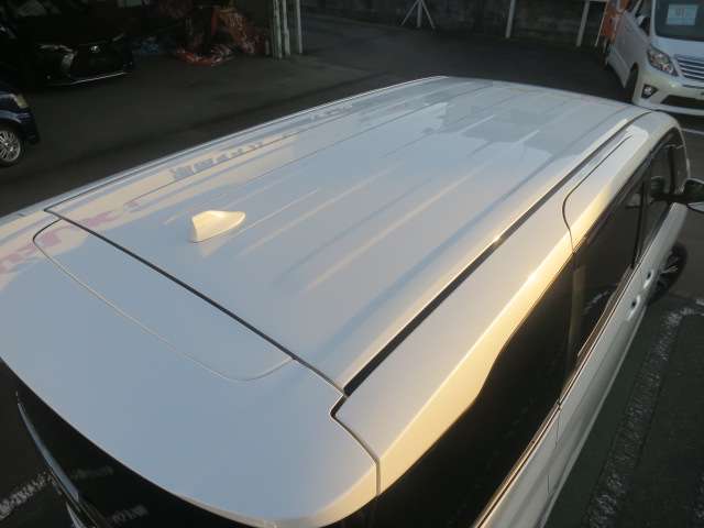 トヨタ ヴォクシー １．８ ハイブリッド Ｓ－Ｚ R7年 (関東) 99