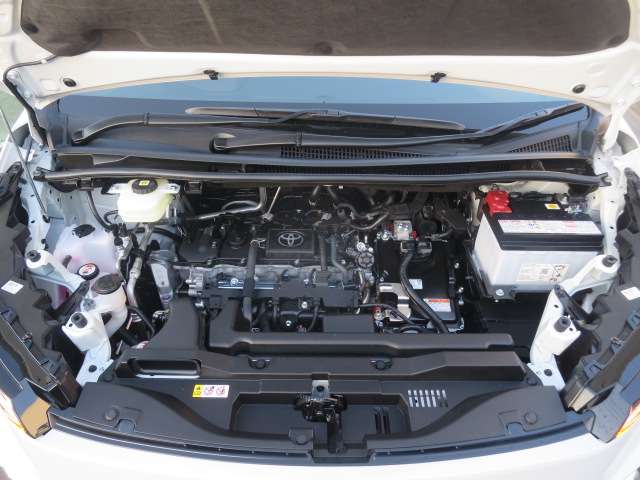 トヨタ ヴォクシー １．８ ハイブリッド Ｓ－Ｚ R7年 (関東) 99