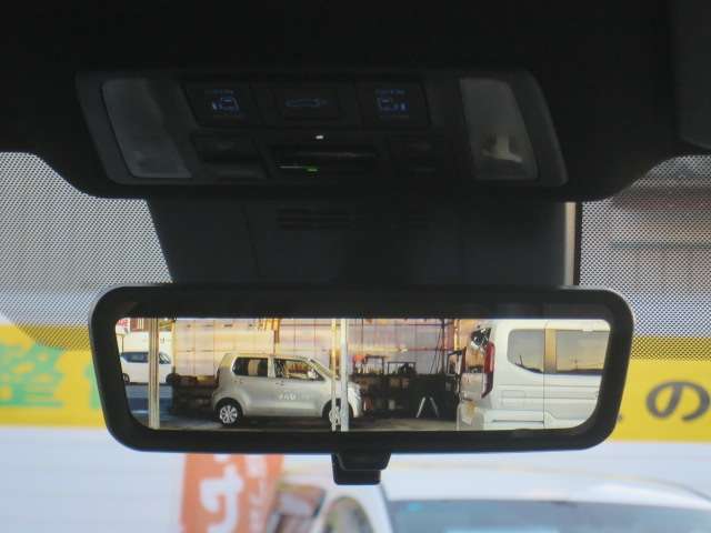 トヨタ ヴォクシー １．８ ハイブリッド Ｓ－Ｚ R7年 (関東) 99