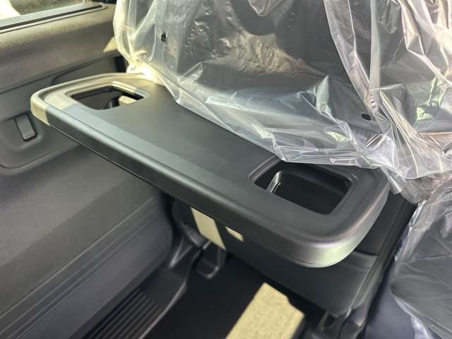 ホンダ Ｎ　ＢＯＸ カスタム ６６０ ターボ R7年 (東海) 99